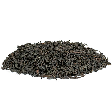 ING-black_tea (1)